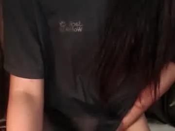 Chaturbate katrinathegreat is Freechat katrinathegreat — cockslut/cumslut? Lemme drill u with my meatyD! wherebouts ? #goddessarchetype #certifiedDominatrix #sph #mistress #cei #joi #sissy #hypnosis #seductiveeyes