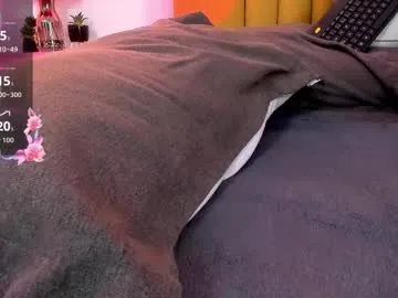 kattarina_ on Chaturbate 