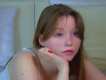 keiraace — #nonude #skinny #cute #young #teen All Goals Completed!!!