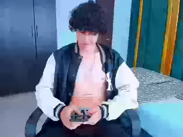 kervs__ — NAKED AND HARD DICK #latino #young #straight  #twink #uncut [95 tokens remaining]
