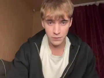 kevin_martin8 — cum show  #cum #twink #18 #bigcock #teen [1730 tokens remaining]