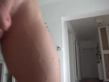 kevinandresxx — Let s cum ! - Goal: Let s have fun ! [3999 tokens left] #lovense #muscle #young #cum #bigass