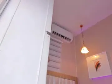 khloe_sweeet —  WET FUCK  MY PUSSY / MASTURBATION HOT #latina #skinny #feet #pussy #squirt [159 tokens remaining]