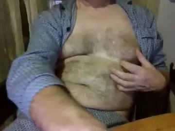 kingdonn1 — Wet & juicy need too  cum hard #master #submissive #mature #hairy #british [58 tokens remaining]