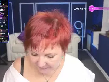 kira_kennet — Goal: What's under my skirtA real woman #mature #milf #nonude #dirtytalk #teasing #roleplay #flirting - Next Goal: Tease with