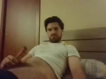 kiri0101 — hellooo, take me private #pvt #c2c #italian GOAL: cum everywhere [215 tokens remaining]