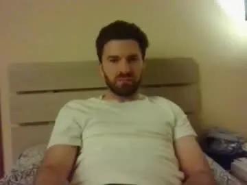 kiri0101 on Chaturbate