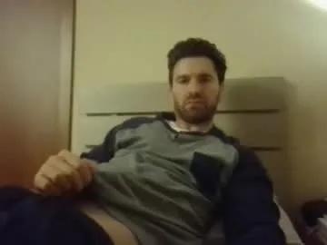 kiri0101 on Chaturbate