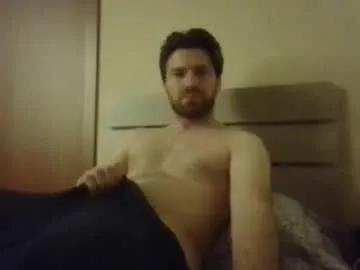kiri0101 on Chaturbate