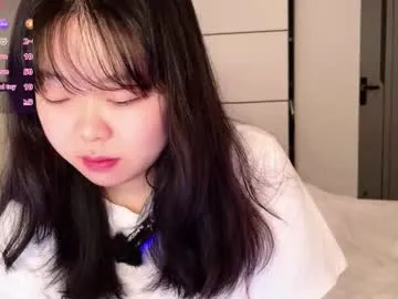 kittenfishing — My favorite thing is that you make me cum - Multi Goal: doggy show pussy [499tk each Goal] #lovense #asian #nature #bbw #bigboobs #new