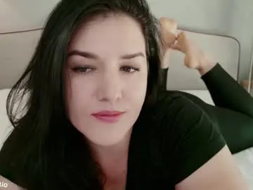 kleospassion — CrazyGoal: Private Open! spank 22/ kitty pose 40/ pussy flash 65/ feet 55/ Bj 200/ Videos in BIO #femdom #feet #squirt #bigboobs #pantyhose