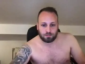 kobasic — Goal: show dick #new #thick #fatdick #thickcock #tattoos