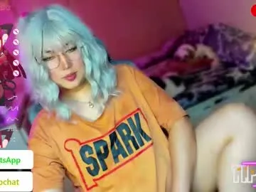koreandollts — i havent cum for 3 days, wanna help me out? CUMSHOW? #pvt #psswrd #asian #mistress #bigcock #sissy #selfsuck #cumshow #goddess #JOI - Multi Goal: CUMSHOT SWALLOW CUM @ GOAL!!! [2222tk each Goal] #asian