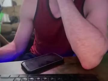 korruptedbymewmew — clouds 4 tips  want to fuk raw 1st time ?  tell me your fantasy in chat u need sexy stud boi toy or daddy dom im here #ass #straight #bigcock #c2c #party