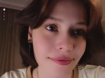 krissyhei — GOAL: Remove shorts [0 tokens remaining] Hey-Hey I'm Sarah Let's go have fun together #18 #teen #smalltits #new #feet