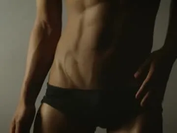 labrinthteasing — Goal: flex- oil- big cum shot- slap ass [925 tokens left] #cum #monstercock #young #lovense #asian