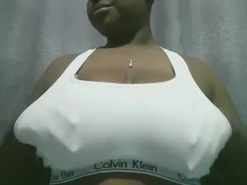 lady_dearra — #curvy #bbw #mistress #c2c #pvt #bdsm #cum  #titfuck  #mature #bigbelly #shavedpussy #bigass #bigboobs #new #cumshow #shaved #ebony #milf #bignipples #squirt
