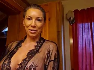 ladylorreign — Lady LorReign's Room #bigboobs #squirt #pornstar #anal