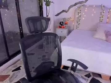 Chaturbate ladysweetts is Freechat ladysweetts — CONTROL LOVENSE X 3 MIN 120 #nipples #dirty #bigass #party #smoke