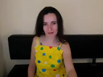laimapinch_ — | #new #shy #anal #milk #hotgirl