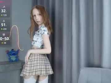 lakisha808 — Hi,I am Lakisha! PM- 2tk. - Goal:  Slap ass 7x [56 tokens left] #new #skinny #flexible #feet #18