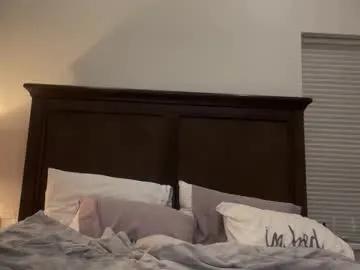 laneystone — nude bathtub stream #petite #brunette #18 #new #shy [338 tokens remaining]