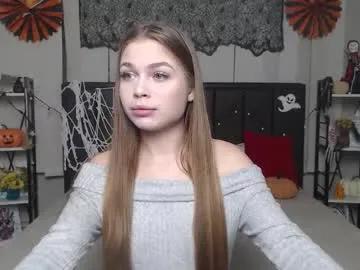 Chaturbate larapika is Private larapika — Lovense: Interactive Toy that vibrates with your Tips #lovense #cute #longhair #smalltits #young