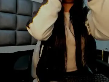 laura__js_ — Hello, I'm so horny #bigboobs #bigass #glasses #18 #squirt