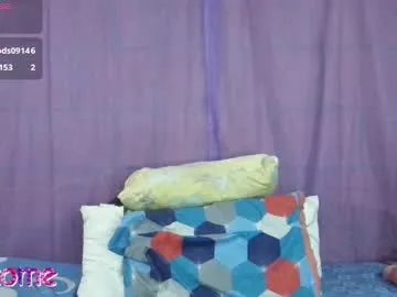 laura_candy12 — Welcome to my room #bbw #latina #squirt #bigboobs #slave [1990 tokens remaining]