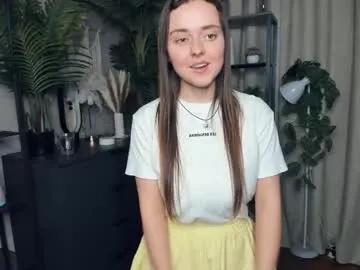 laura_mutti on Chaturbate