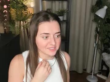 laura_mutti on Chaturbate