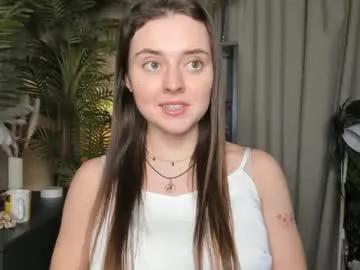 laura_mutti on Chaturbate