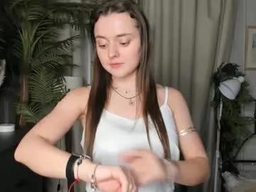 laura_mutti on Chaturbate
