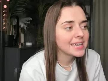 laura_mutti on Chaturbate