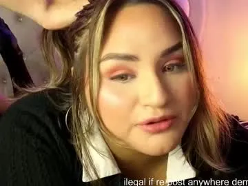 lauralei_01 — hii  Punish me hard daddy please ..Fuck face, blowjobs sloppy, deptrhoat, use hard  #pantyhose  #Anal l #private    #bdsm    #cuckold