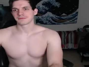 laurenssyx on Chaturbate