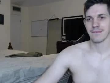 laurenssyx on Chaturbate