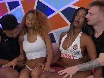 lazyasses on Chaturbate