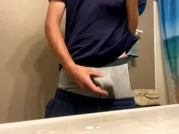 leancvp — Goal: Oil body!! #bwc #hung #white #cum #pussy #young #feet #ass #panties - Next Goal: KEEP ME HARD!!