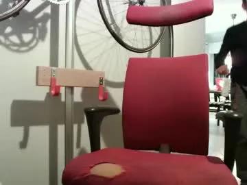 ledoc_ on Chaturbate