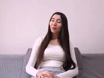 leonieschmith — Goal Spin around, show my outfit Heeey everyone, my name is Alice im new  here, ome in and let's get to know each other #shy #18 #new #young #asian [25 tokens remaining]