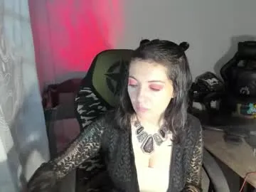 lestatdlion — It's time to have a drink of hot milk. #bignipples #milk  #roleplay #femdom #milkboobs