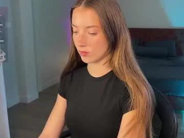 lexipoy — Goal: sexy surprise #dance #dirtytalk #twerk #party #kinky - Next Goal: sexy surprise