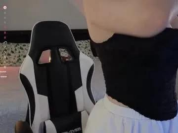 li_j — I`ll get naked and squirt  ..tease me with my fav vibes 44-99-111-222-333  .. 55 tk to spin .. #lovense #teen #cum #young #bigboobs