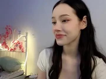 liaglamour on Chaturbate