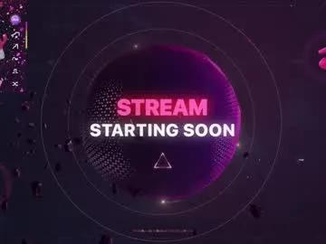 lili_and_niki — Be my loverLovense Vulse #bigboobs #bigass #lovense #cum #tease