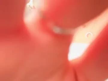 lilianbickford — GOAL: oil on my boobs [0 tokens remaining] Hi, my name is Luna, I like to try new!Let's have fun<3  Welcome to my room! #18 #young #skinny #smalltits #new