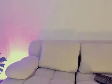 lindseymoss_ on Chaturbate