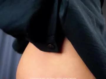 lipswithsmileonthem — GOAL: my clit is so hot, so hard [321 tokens remaining] Hello, I'm Ami #newLet's immerse ourselves in an atmosphere of pleasure together  #young #shy #cute #tease