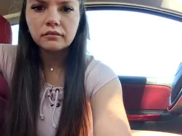 lissa__1 — MISSED ME?!  Make me cum!  FAVORITE -->  69--111--222--333 #new #18 #hairy #squirt #bigass